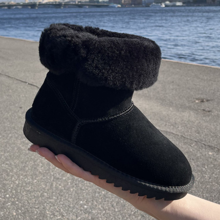 Угги женские ARA