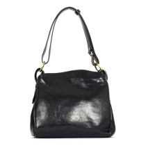 Сумка женская MIA DONNA