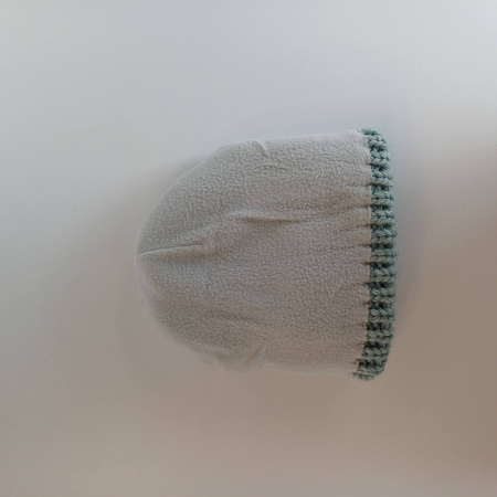 Шапка Солана CAPRICE