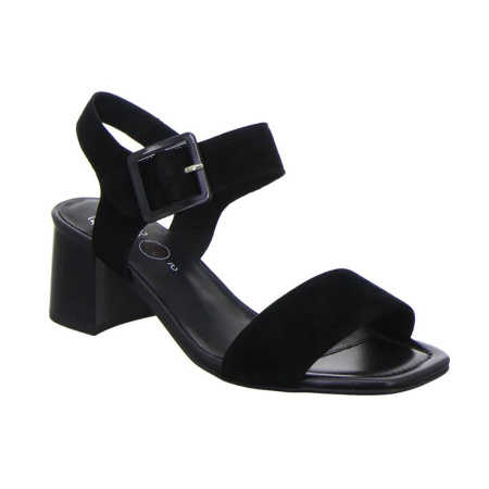 Босоножки женские ARA