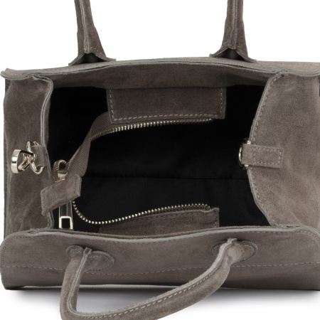 Сумка женская MIA DONNA