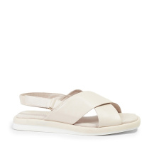 Босоножки женские CAPRICE