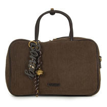 Сумка женская VALEN FANNY