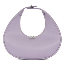 Сумка женская BAGGINI