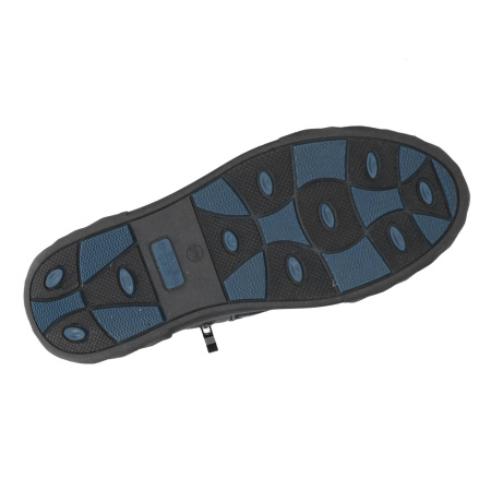 Ботинки женские CAPRICE