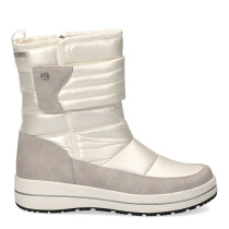 Полусапоги женские CAPRICE