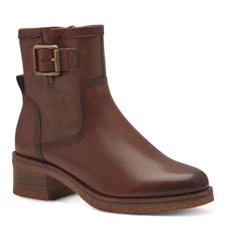 Ботинки женские MARCO TOZZI