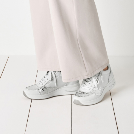 Кроссовки женские TAMARIS COMFORT