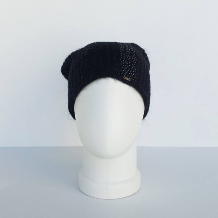 Шапка женская VIZIO