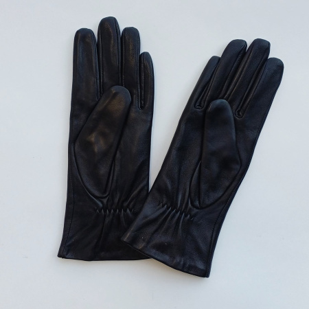 Перчатки женские 7,5 размер TAMARIS