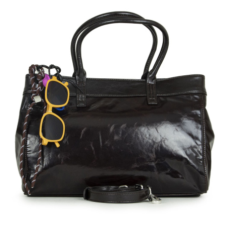 Сумка женская BAGGINI