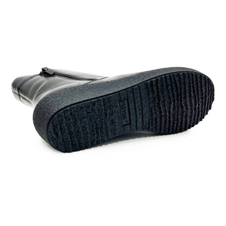 Полусапоги женские ROMER