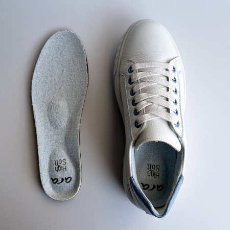 Кроссовки женские ARA