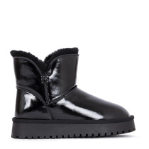 Угги женские SHOIBERG