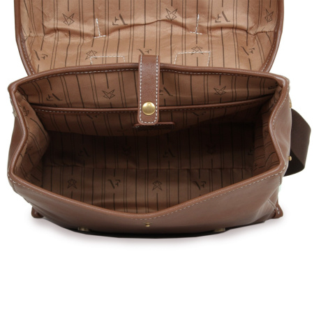 Рюкзак женский VALEN FANNY