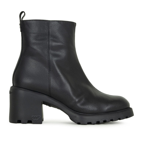 Ботинки женские WONDERS