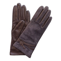 Перчатки женские 8 размер TAMARIS