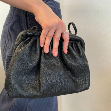 Сумка женская MIA DONNA