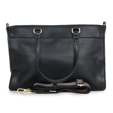 Сумка женская BAGGINI