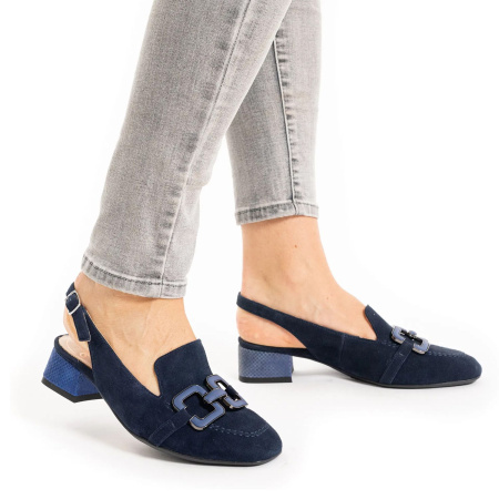 Босоножки женские ARA