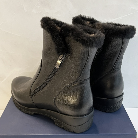 Ботинки женские CAPRICE