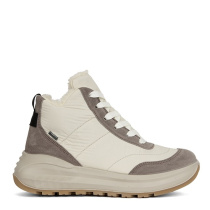 Ботинки женские ARA