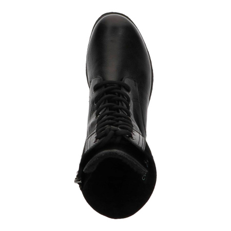 Ботинки женские CAPRICE