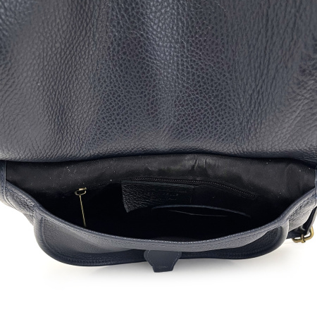 Сумка женская MIA DONNA