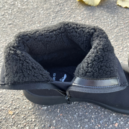 Ботинки женские ARA