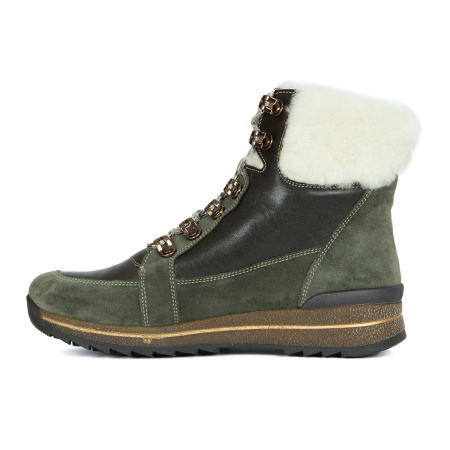 Ботинки женские ARA