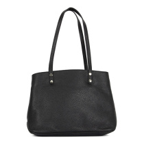 Сумка женская MIA DONNA