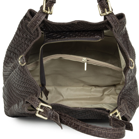 Сумка женская MIA DONNA