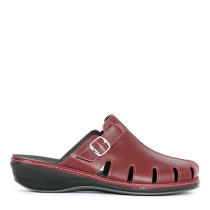 Сабо женские SUAVE