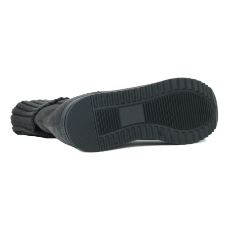 Ботинки женские KELTON