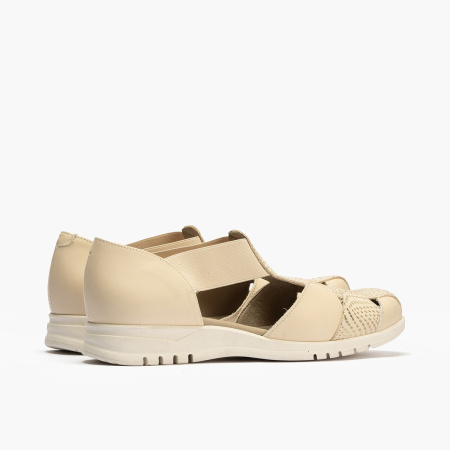 Сандалии женские PITILLOS