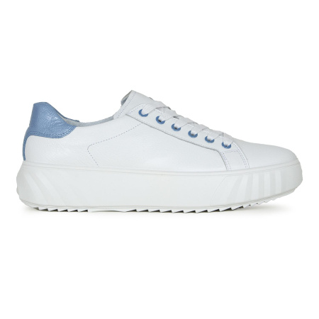 Кроссовки женские ARA