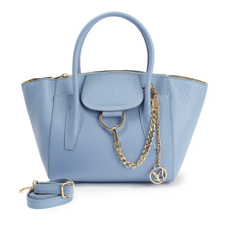 Сумка женская CAPRICE