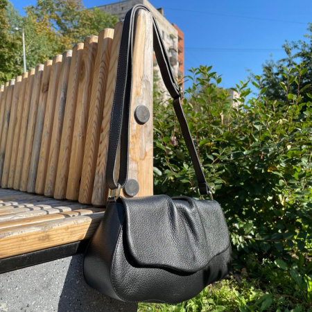 Сумка женская MIA DONNA