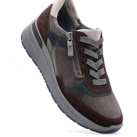 Полуботинки женские ARA