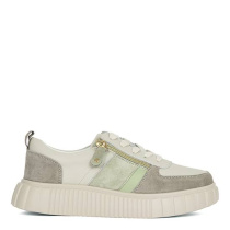 Кроссовки женские wun der SPUR