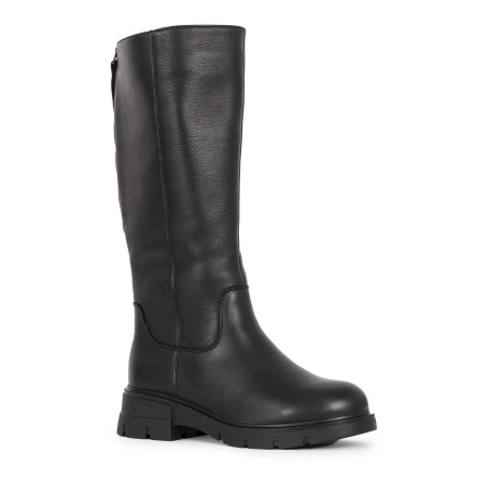 Сапоги женские wun der SPUR