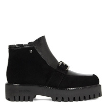 Ботинки женские KELTON