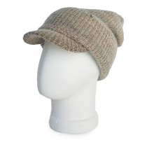 Кепка женская VIZIO