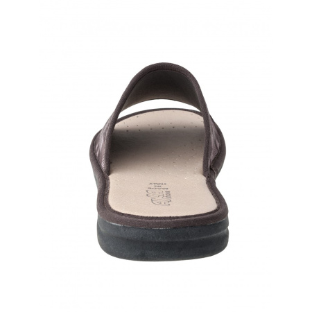 Тапочки мужские домашние AXA