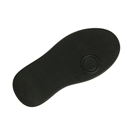 Ботинки женские TAMARIS