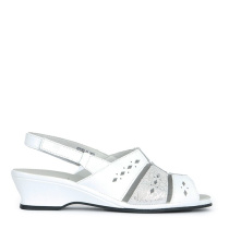 Сандалии женские SUAVE