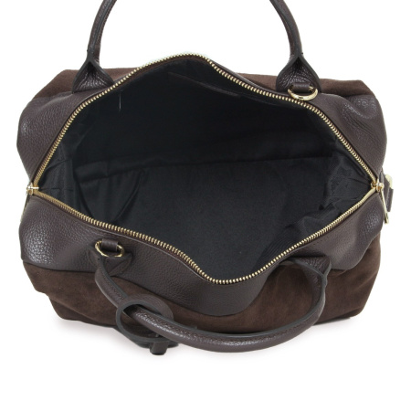 Сумка женская MIA DONNA