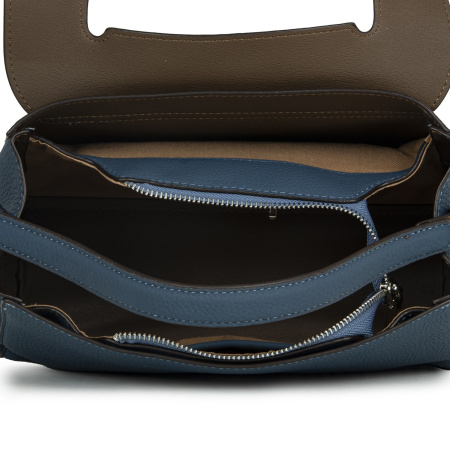 Сумка женская HIMA STYLE