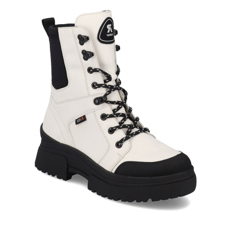 Ботинки женские RIEKER