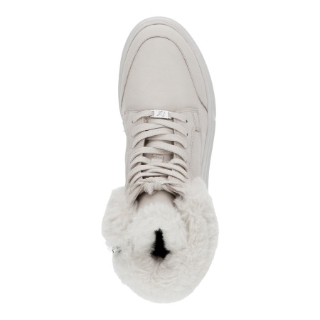 Ботинки женские CAPRICE